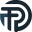 connectpathhub.sbs favicon